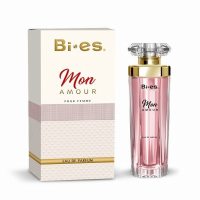 Bi-es Mon Amour