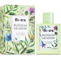 Bi-es Blossom Meadow
