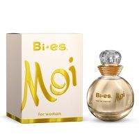 Bi-es Moi