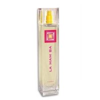 BI-ES La Mam Ba Yellow foto-small