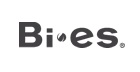 Bi-es  brand logo