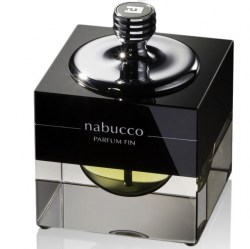 Nabucco ΓΦΛ (Gamma Phi Lambda) Parfum Fin