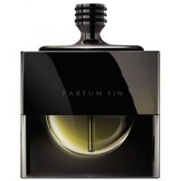 Nabucco Amytis (Amatys) Parfum Fin