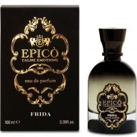 Epico Frida