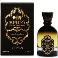 Epico Sultan