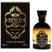 Epico Vani Charnel