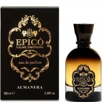 Epico Almanera