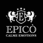 Epico  brand logo