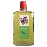 Золотоноша Фиалка