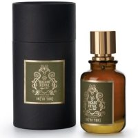 nBitor Bucaro Royal