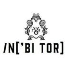 nBitor  brand logo