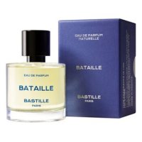 Bastille Bataille foto-small