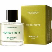 Bastille Hors-Piste foto-small