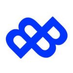 Bastille  brand logo