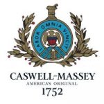Caswell Massey  brand logo