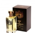 Parli Magic Of Sensuality № 2 Woman foto-small