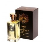 Parli Magic Of Sensuality № 3 Woman