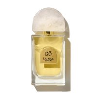 House of BO La Mar foto-small