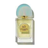 House of BO Ave Maria foto-small