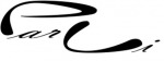 Parli  brand logo