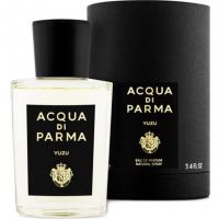 Acqua di Parma Yuzu