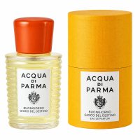 Acqua di Parma Buongiorno Gioco del Destino foto-small
