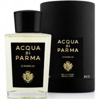 Acqua di Parma Camelia