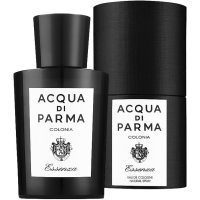 Acqua di Parma Colonia Essenza