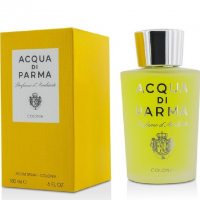 Acqua di Parma Profumo d`Ambiente foto-small