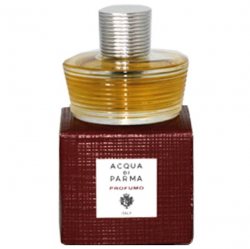 Acqua di Parma Profumo