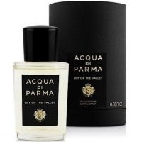 Acqua di Parma Lily of the Valley