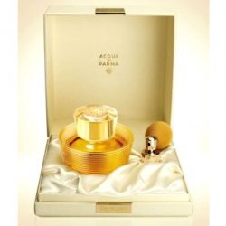 Acqua di Parma Profumo 2008