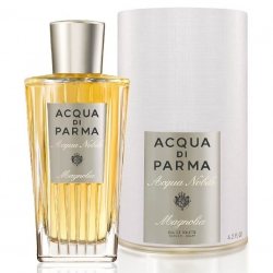 Acqua di Parma Acqua Nobile Magnolia
