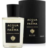 Acqua di Parma Magnolia Infinita foto-small