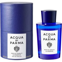Acqua di Parma Fico di Amalfi La Riserva