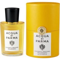 Acqua di Parma Colonia Il Profumo Millesimato foto-small