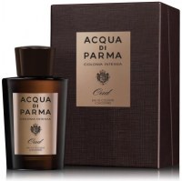 Acqua di Parma Colonia Intensa Oud