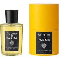 Acqua di Parma Gelsomino A Freddo