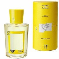 再値下げ！ACQUA DI PARMA COLONIA　100㍉ Acqua di Parma Colonia Limited Edition Yellow - купить в Украине