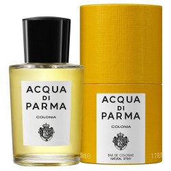 Acqua di Parma Colonia