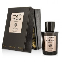 Acqua di Parma Colonia Ambra