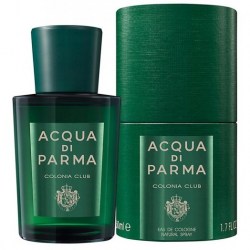 Acqua di Parma Colonia Club