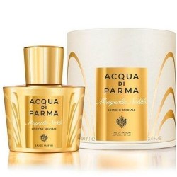 Acqua di Parma Magnolia Nobile Edizione Speciale