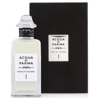 Acqua di Parma Note di Colonia I
