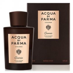 Acqua di Parma Quercia Colonia