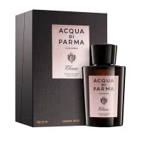 Acqua di Parma Colonia Ebano