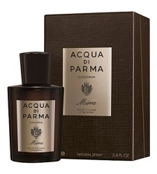 Acqua di Parma Colonia Mirra