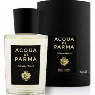 Acqua di Parma Osmanthus