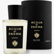 Acqua di Parma Sakura