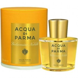 Acqua di Parma Gelsomino Nobile